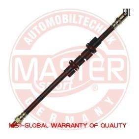 Bremsschlauch für LADA von MASTER-SPORT
