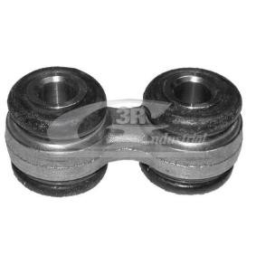 Koppelstange 21110 von 3RG günstig für 14,32 € online kaufen