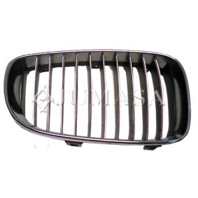 Kühlergrill 21110562 von JUMASA günstig für 54,25 € online kaufen