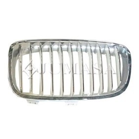 Kühlergrill für BMW von JUMASA