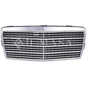 Kühlergrill 21112019 von JUMASA günstig für 145,81 € online kaufen