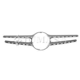 Zier- / Schutzleiste, Kühlergitter 21112054 von JUMASA günstig für 70,48 € online kaufen