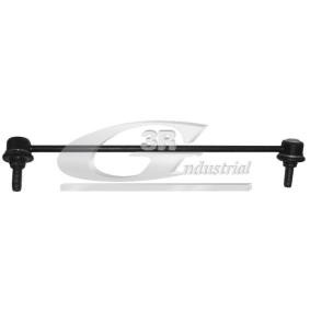 Comprar Bieleta de suspensión de 3RG 21114 a bajo precio de 11,69 €