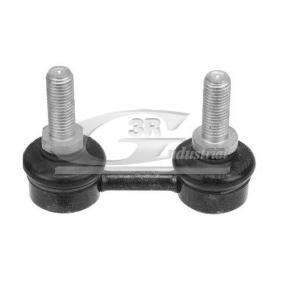 Comprar Bieleta de suspensión de 3RG 21115 a bajo precio de 12,20 €