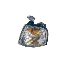 Blinker 2111549 von ALKAR günstig für 10,65 € online kaufen