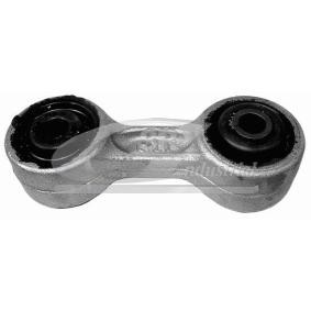 Koppelstange 21117 von 3RG günstig für 11,10 € online kaufen