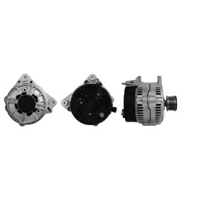 Compre Alternador da DRI 2111711202 a um preço baixo por 244,21 €