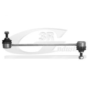 Koppelstange 21118 von 3RG günstig für 10,92 € online kaufen