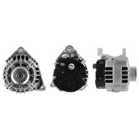 Compre Alternador da DRI 2111931202 a um preço baixo por 199,21 €