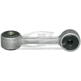 Koppelstange 21120 von 3RG günstig für 14,64 € online kaufen