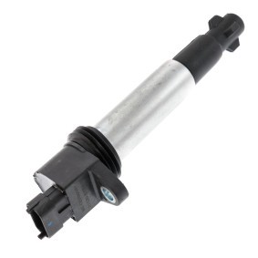Köp Tändspole av MASTER-SPORT 21120-3705010-PCS-MS till det låga priset 373,67 kr