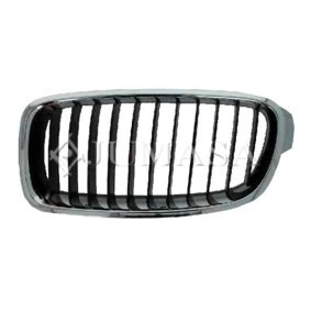 Kühlergrill für BMW von JUMASA