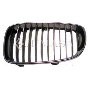 Kühlergrill 21120562 von JUMASA günstig für 54,25 € online kaufen