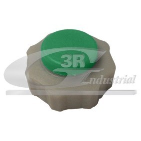 Koppelstange 21122 von 3RG günstig für 11,60 € online kaufen