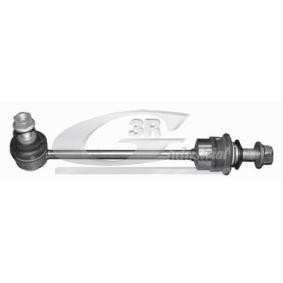 Koppelstange 21123 von 3RG günstig für 9,30 € online kaufen