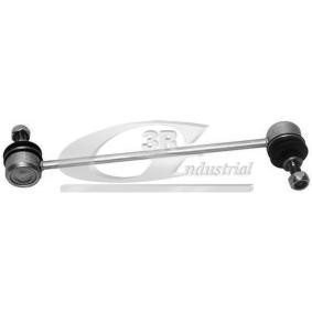 Koppelstange 21125 von 3RG günstig für 10,35 € online kaufen