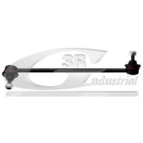 Koppelstange 21126 von 3RG günstig für 11,79 € online kaufen