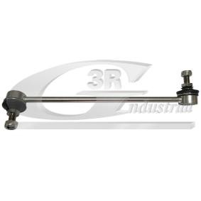 Koppelstange 21126LD von 3RG günstig für 12,68 € online kaufen
