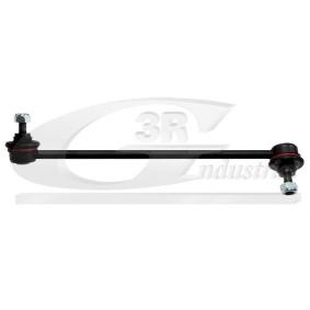 Koppelstange 21127 von 3RG günstig für 11,60 € online kaufen
