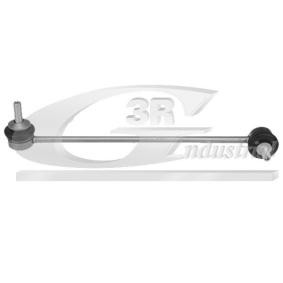 Koppelstange 21130 von 3RG günstig für 11,52 € online kaufen
