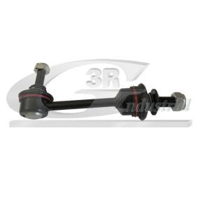 Koppelstange 21132 von 3RG günstig für 10,29 € online kaufen