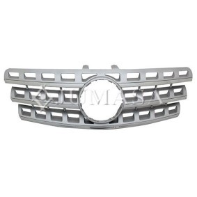 Kühlergrill 21132051 von JUMASA günstig für 250,57 € online kaufen