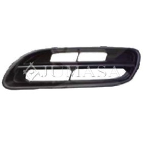 Kühlergrill 21132621 von JUMASA günstig für 90,91 € online kaufen