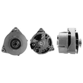 Compre Alternador da DRI 211337752 a um preço baixo por 213,15 €