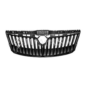 Kühlergrill 21134719 von JUMASA günstig für 35,00 € online kaufen