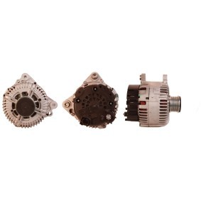 Compre Alternador da DRI 2113681802 a um preço baixo por 341,82 €