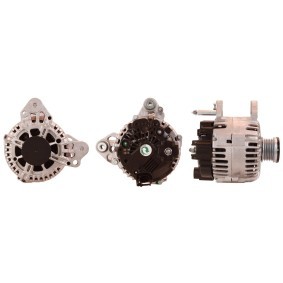 Compre Alternador da DRI 2113771102 a um preço baixo por 256,10 €