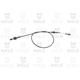 Gaszug 21146 von MALÒ günstig für 13,24 € online kaufen