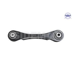 Acquista Asta / Puntone, Sospensione ruote da SIDEM 21150 a buon mercato per soli 39,04 €