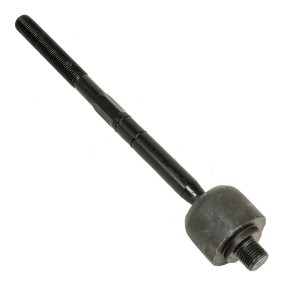 Axialgelenk, Spurstange 21153-PCS-MS von MASTER-SPORT günstig für 11,02 € online kaufen
