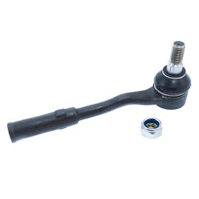 Compre Ponteira de direção de MASTER-SPORT online para SL (R129) a preços moderados