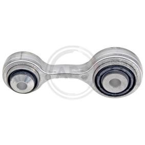 Compre Brazo de suspensión de A.B.S. online para 6 Gran Coupe (F06) a precios moderados
