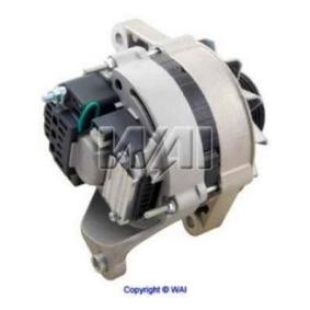 Compre Alternador da WAI 21178N a um preço baixo por 130,91 €