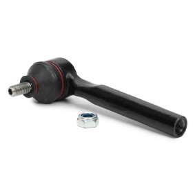 Acquista Testina sterzo da MASTER-SPORT 21195-PCS-MS a buon mercato per soli 13,63 €