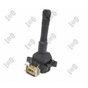 Compre Farol principal de ABAKUS online para COROLLA três volumes (E15_) a preços moderados