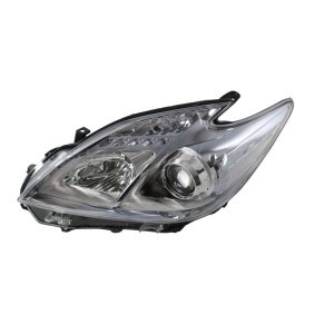 Compre Farol principal da ABAKUS 212-11P6L-LDEM7 a um preço baixo por 138,54 €