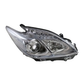 Compre Farol principal da ABAKUS 212-11P6R-LDEM7 a um preço baixo por 140,08 €