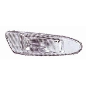 Acquista Kit Indicatore direzione da ABAKUS 212-1413PTB-VC a buon mercato per soli 27,29 €