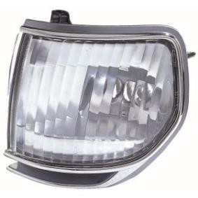 Compre Piscas de ABAKUS online para LAND CRUISER 80 (_J8_) a preços moderados