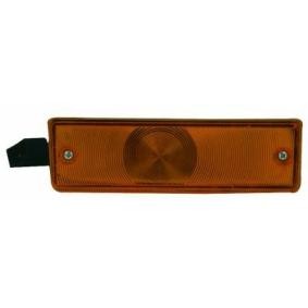 Compre Pisca da ABAKUS 212-1615L a um preço baixo por 10,63 €