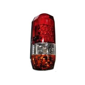 Compre Farolim de ABAKUS online para LAND CRUISER Hardtop (_J7_) a preços moderados
