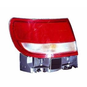 Compre Farolim da ABAKUS 212-1975L-UE a um preço baixo por 55,63 €