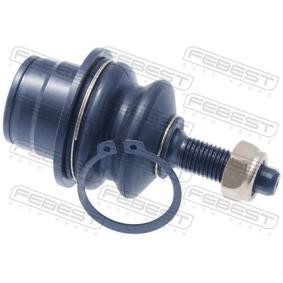 Compre Rótula de suspensión de FEBEST online para Expedition Mk3 SUV (U324) a precios moderados