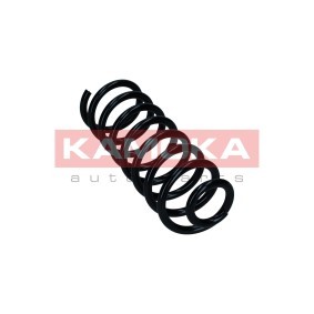 Compre Muelles de KAMOKA online para QUBO (225) a precios moderados