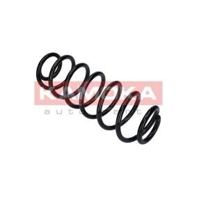 Achetez des Ressort de suspension KAMOKA 2120301 à prix pour 105,49 €