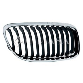 Kühlergrill 21210546 von JUMASA günstig für 41,29 € online kaufen